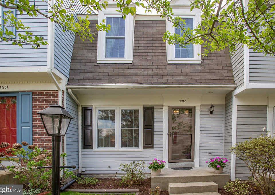 1st image of 12652 Monarch Ct