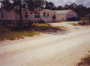 16082 La Bella St, Brooksville, FL 34604