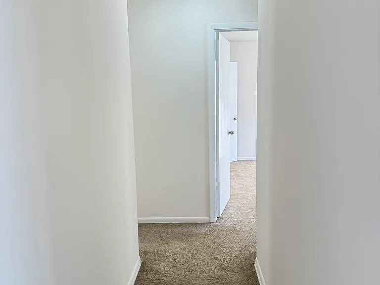 520 Mill Rd #1K — Photo 10