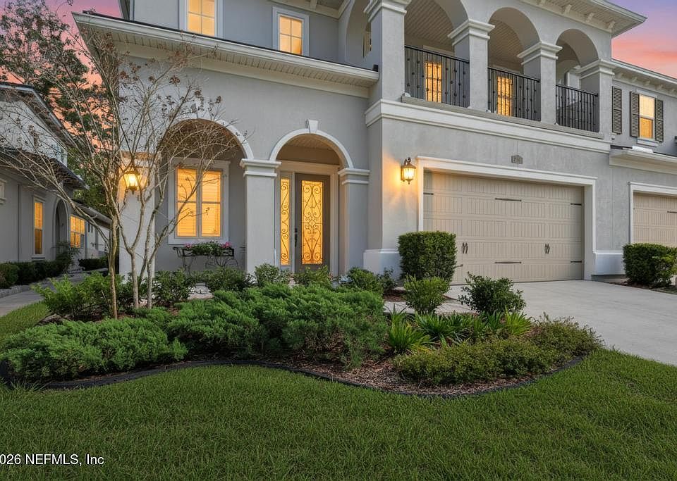 1st image of 465 WINGSTONE Drive