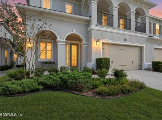 465 WINGSTONE Drive, Jacksonville, FL 32081