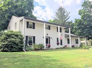 100 Edgewood Ave, Delta, OH 43515