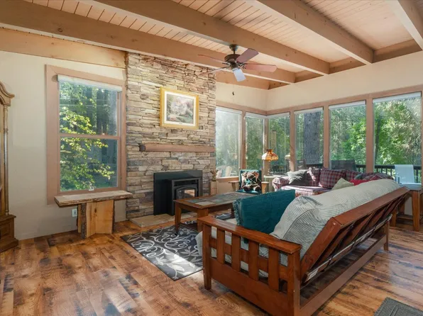 2341 Moran Rd, Arnold, CA 95223