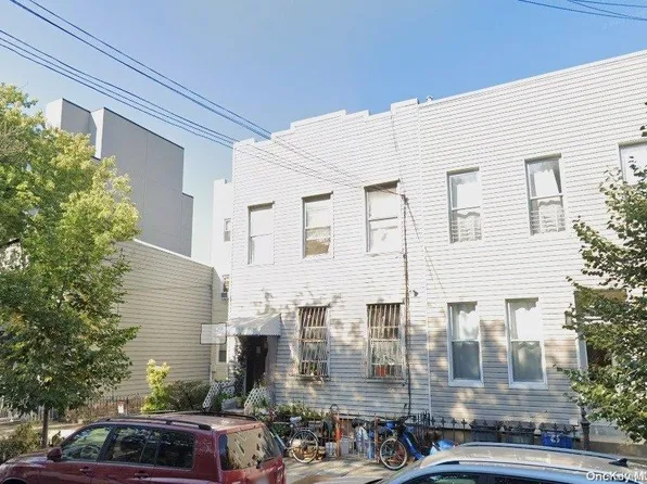 137 Kingsland Avenue, Brooklyn, NY 11222