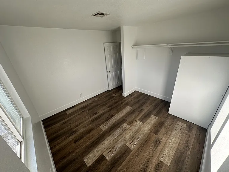 179 Judy Ct #D — Photo 15