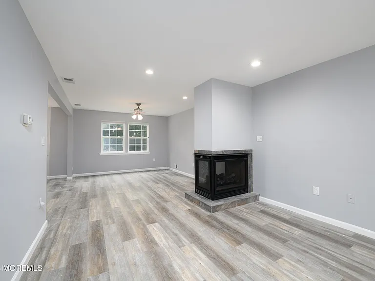 75 McKinley Dr — Photo 5
