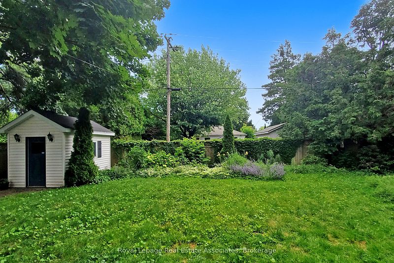 Burlington House for rent - 3 Bedrooms — photo 39