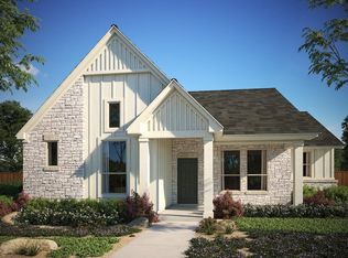 616 Treadwell Ln, Kyle, TX 78640