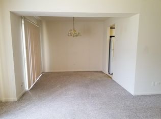 830 Sandra Dr APT 1A, University Park, IL 60484