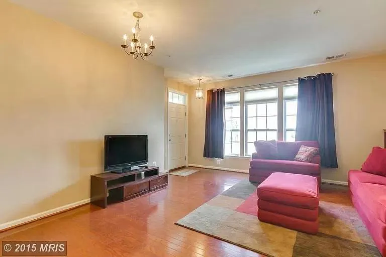 8141 Mission Hill Pl #19 — Photo 6