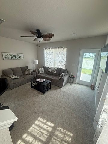 1st image of 14184 Crimson Ave