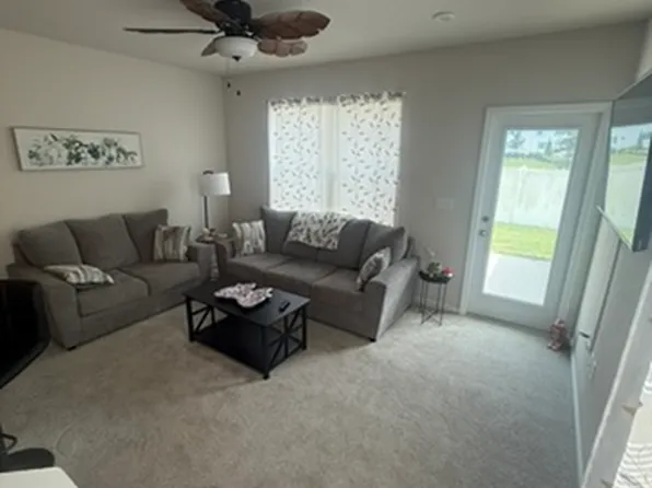 14184 Crimson Ave, Lakewood Ranch, FL 34211