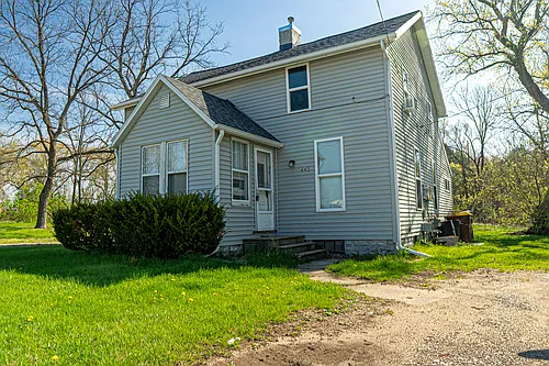 445 S Dexter St Photo 1