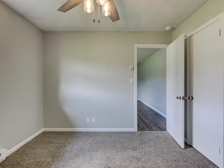 120 Tandy Dr #A — Photo 19