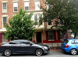 54 Sunset Dr #3, Albany, NY 12110