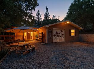 2988 Spring Hill Dr, San Andreas, CA 95249