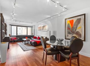 10 W 66th St APT 9C, Manhattan, NY
