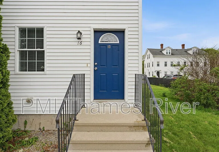 16 Central St — Photo 25