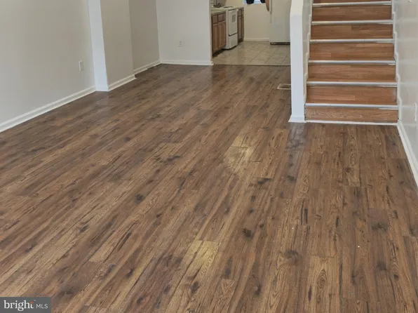 37 S Highland Ave, Baltimore, MD 21224