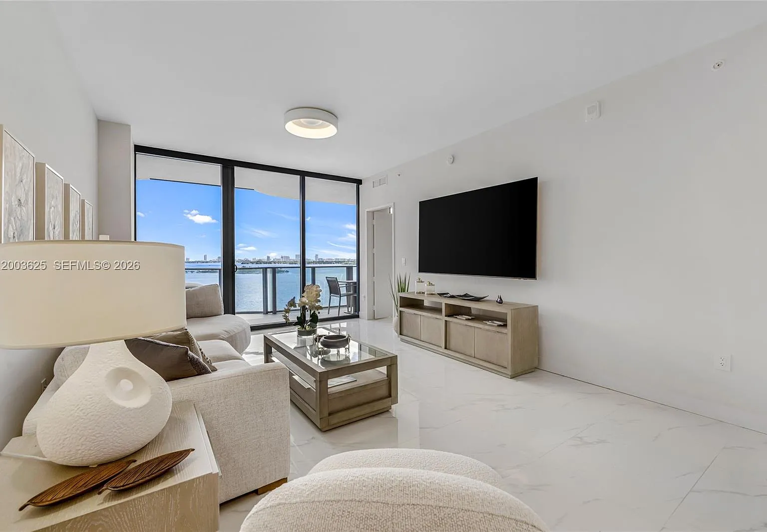 Aria Reserve South Tower — Photo 3