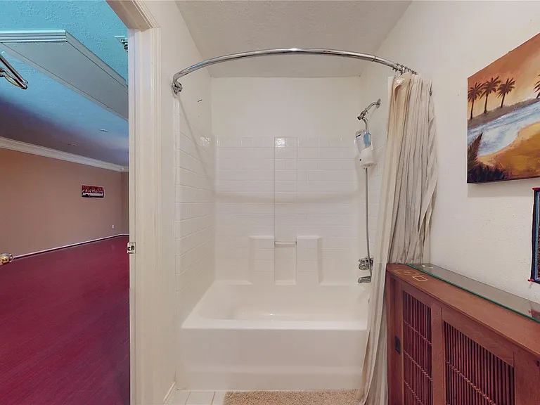 17319 Jackson Pines Dr — Photo 17