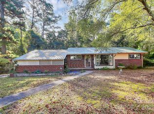 810 Demingwood St, Wadesboro, NC 28170