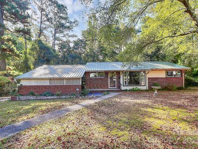 810 Demingwood St, Wadesboro, NC, 28170