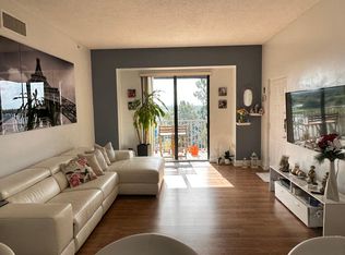 8440 SW 8th St APT 603A, Miami, FL 33144