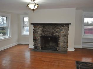 541 Angola Rd, Highland Mills, NY 10930