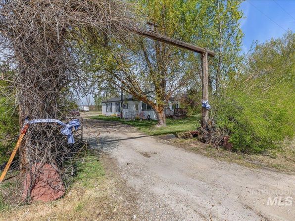 7110 W Highway 52 #W, Emmett, ID 83617