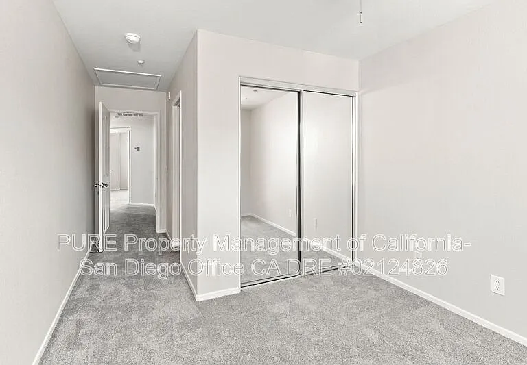 1267 Elfin Forest Rd E — Photo 12