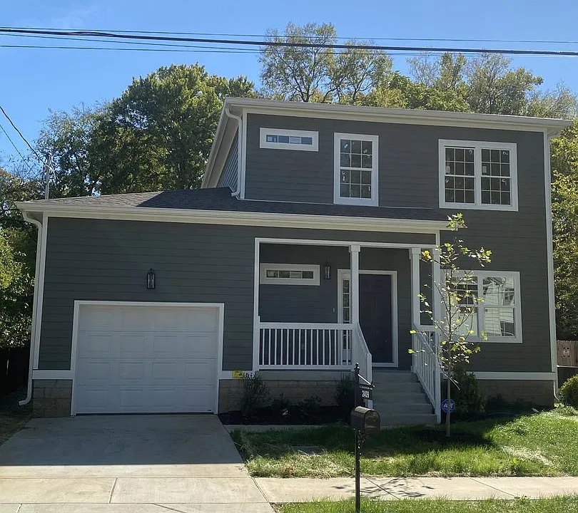2409 Alameda St