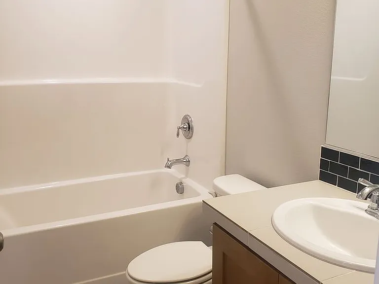 8122 SE Blanton St — Photo 26