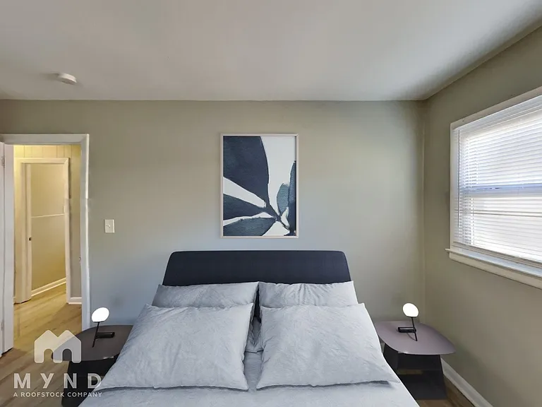 303 Alda Dr — Photo 4
