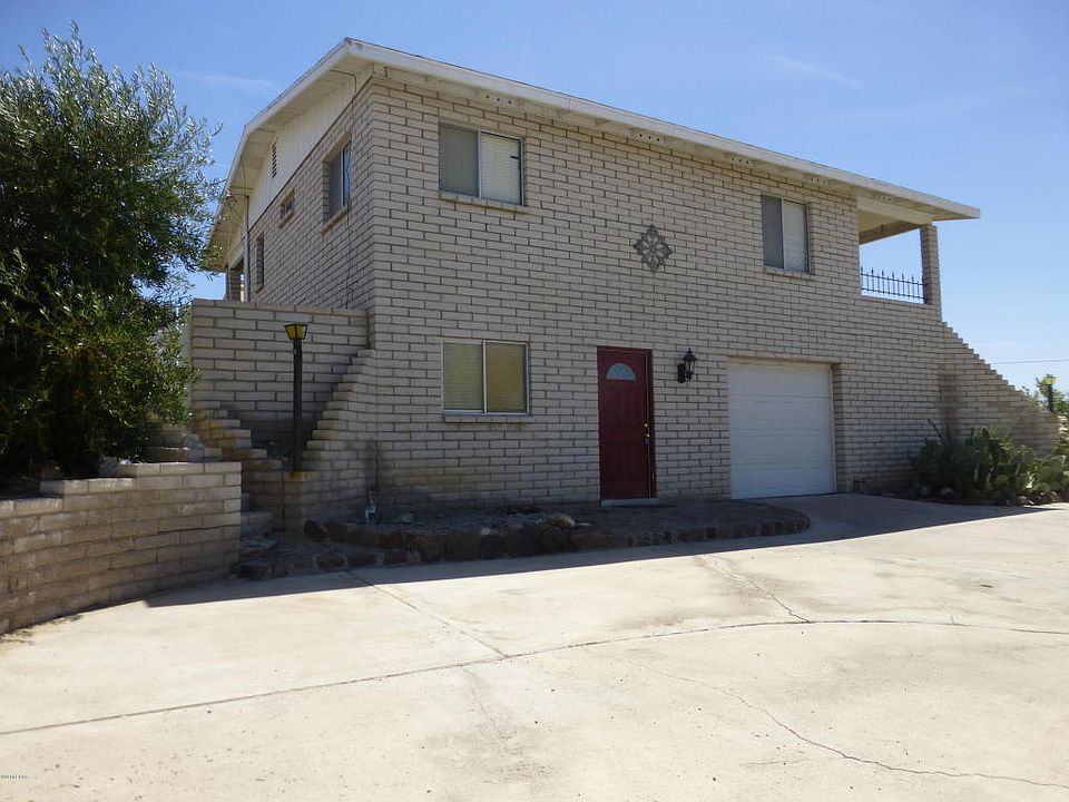 1st image of 2516 Fannin Dr