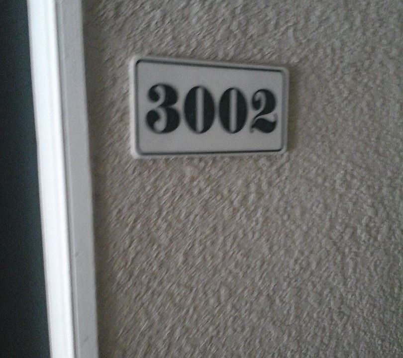 1st image of 3002 Hemingway Cir