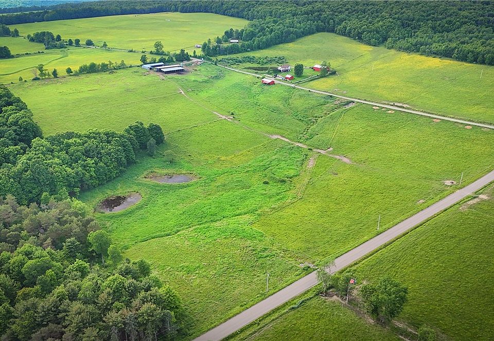 1st image of V/l 3 Putt Hill Rd Lot 4