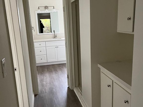 2nd image of 8115 W Norton Ave APT 9