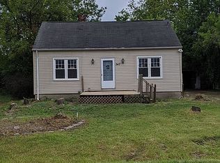 347 Lowry Rd, Troy, MI 48084