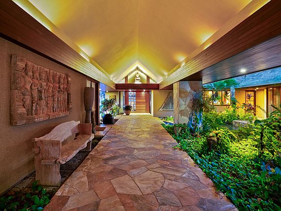 3rd image of 4200 Anini Rd
