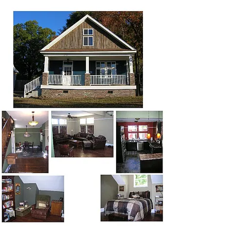 2590 Oxford Ave Photo 1 2590 Oxford Ave Photo 1