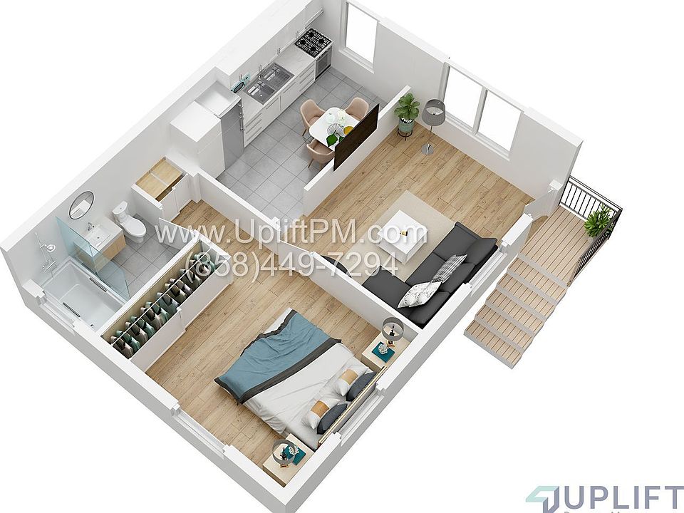 1st image of 4122 Gamma St