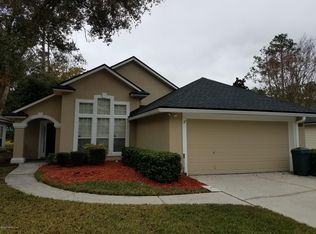 1644 Highland View Ct, Fleming Island, FL 32003
