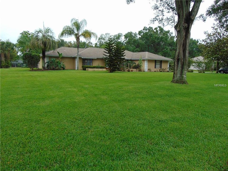 1st image of 1712 Sunwood Dr