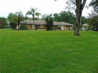 1712 Sunwood Dr, Longwood, FL 32779