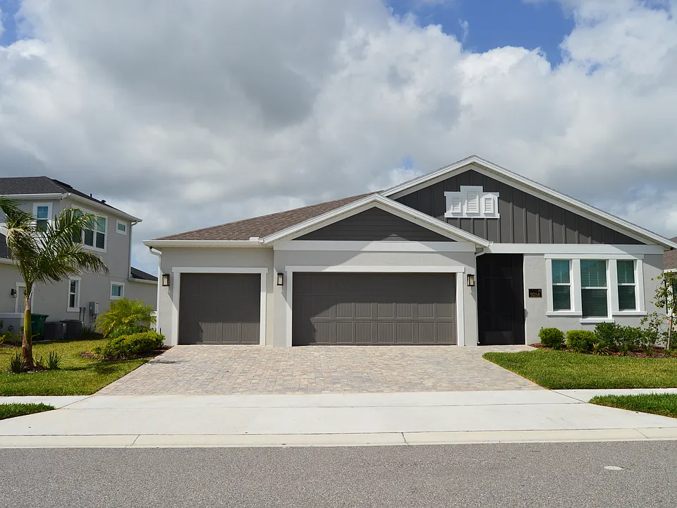 9284 Corvo Ct
