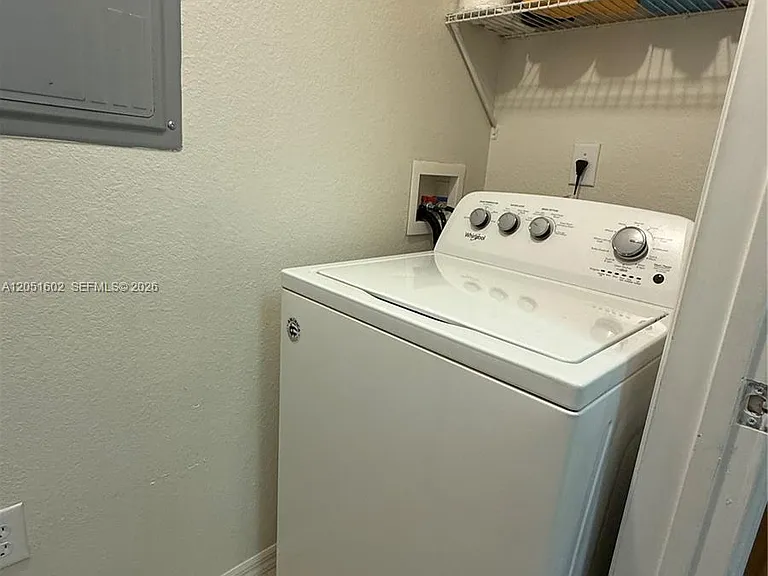 6466 Emerald Dunes Dr #206 — Photo 16
