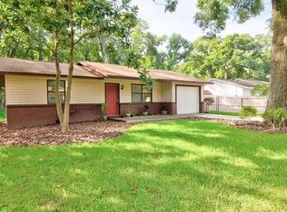 11907 NW 147th Pl, Alachua, FL 32615