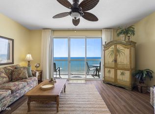 17757 Front Beach Rd UNIT 606D, Panama City Beach, FL 32413