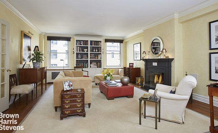 1st image of 10 E 85th St #6B